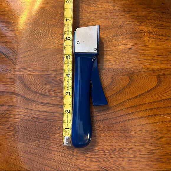 Vintage Arcoflan Detachable Handle - Picture 2 of 9